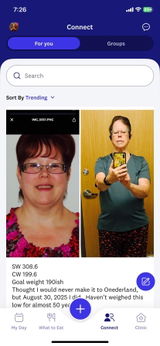 Tammye H. review photo