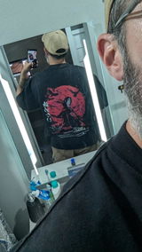 Paco Pena review photo