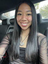 A.F. review photo