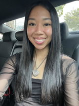 A.F. review photo
