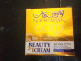 NAEEM ALTAF review photo