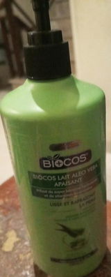 Qalbay Abbas review photo
