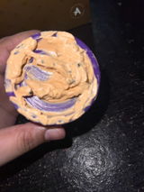 Musa review photo