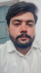 Sarfraz Ali review photo