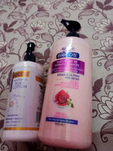Dr Arbab review photo
