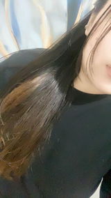 Annasstic review photo