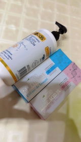 Aliza Fatima review photo