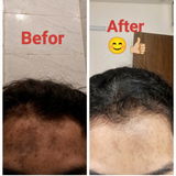 Alishba review photo