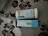 Ansa Rajput review photo