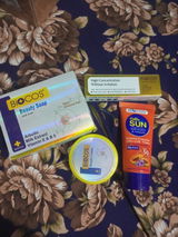 Syedzadi review photo