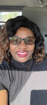 Ongula Moody review photo