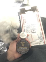 D.S. review photo