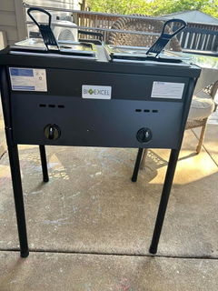 Review picture