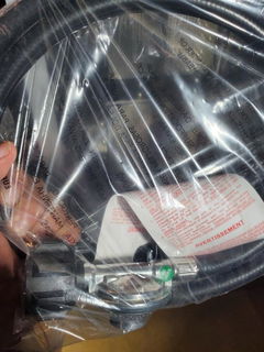 Review picture
