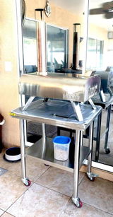 JudgeFlaJudgeFla review photo