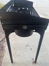 MNMN review photo
