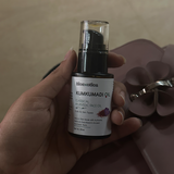 Sheela K review photo