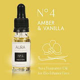 Nicola S. review photo