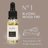 Olwen E. review photo