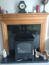 JosephineBridgland review photo
