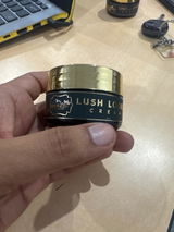 Navigoyal review photo