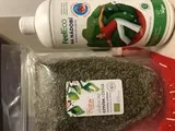 Łukasz review photo