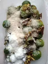 Healthy E. review photo