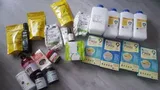 Pati review photo