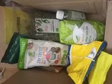 Patrycja B. review photo