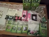 Anna F. review photo