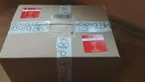 Beata O. review photo