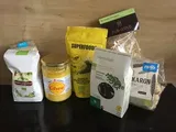 Ewa N. review photo