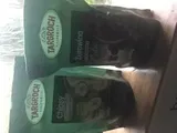 Waldemaro review photo