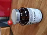 Temek review photo
