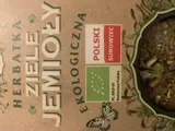 Jacek review photo