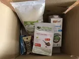 Ola review photo