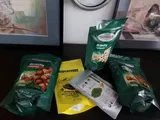 Mariola G. review photo