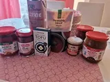Nat review photo