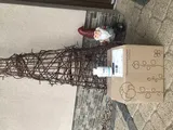 Waldemaro review photo
