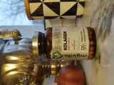 Aleksandra Ł. review photo