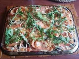 Majszel review photo