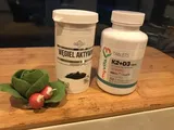 Waldemaro11 review photo