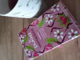 Joanna review photo