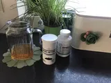 Waldemaro review photo