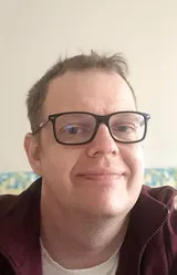 Piotr review photo