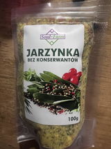 Liudmyla Gumeniuk review photo