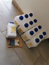 Armando Garafulic review photo