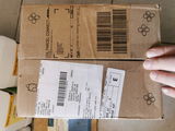 Armando Garafulic review photo