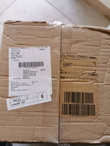 Armando Garafulic review photo