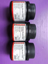 bruno masoni review photo